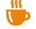 espresso-icone-espresso-shots-2