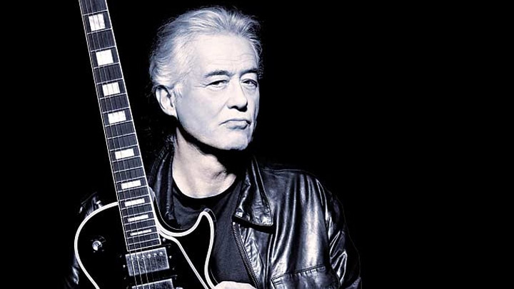 jimmy-page