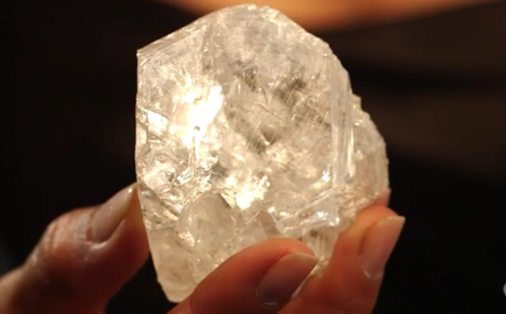 shine-bright-like-a-diamond