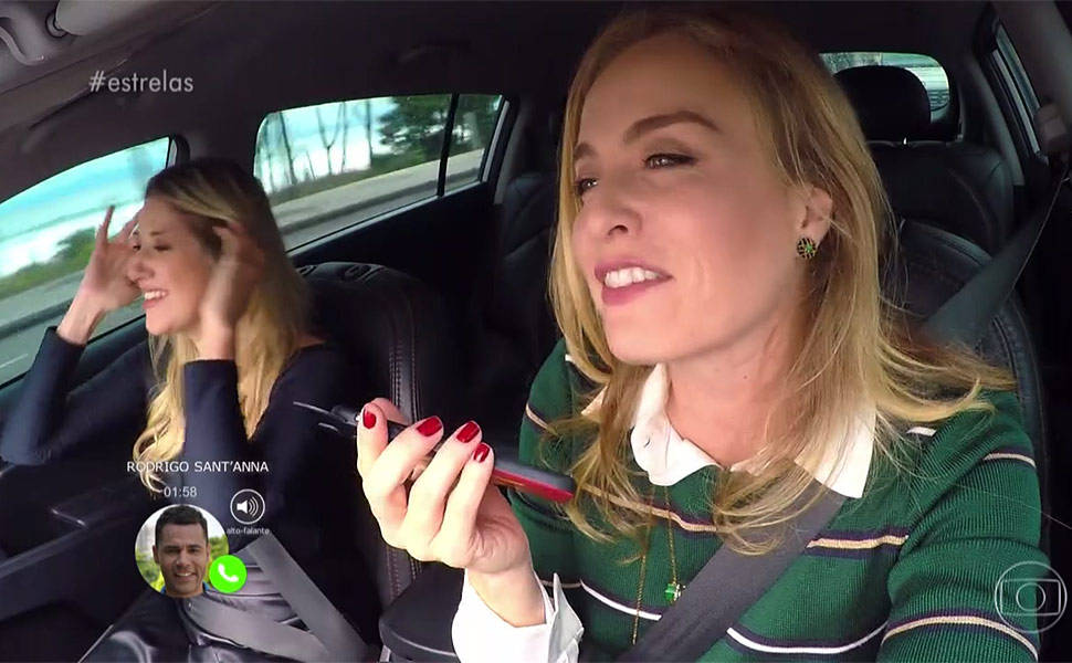 vou-de-taxi-angelica