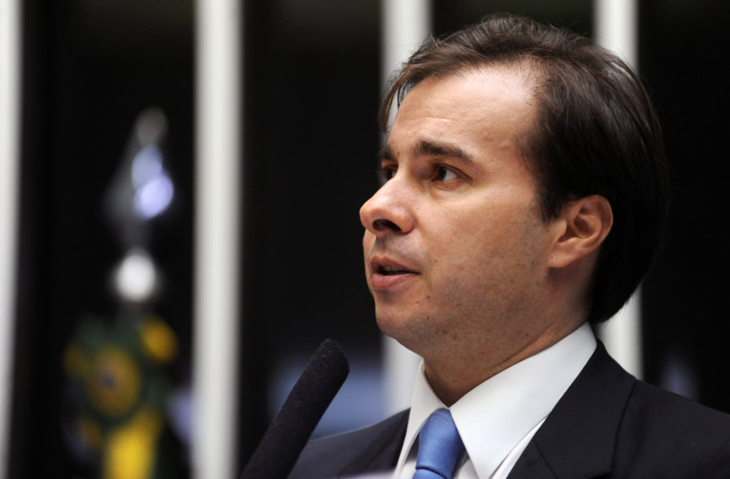 rodrigo-maia