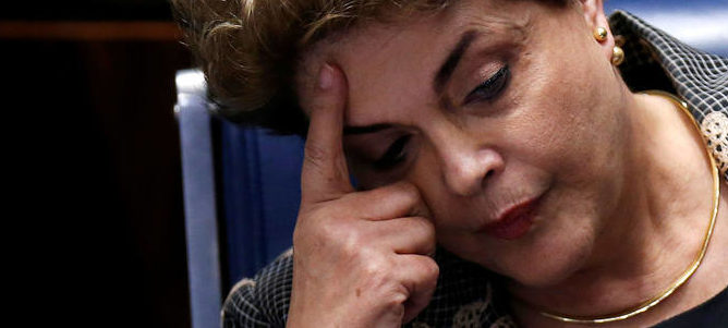 dilma-rousseff