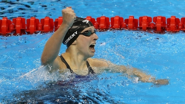 ledecky-ouro-rio-olimpiadas