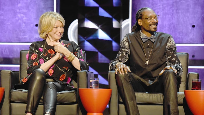 martha-stewart-snoop-dogg