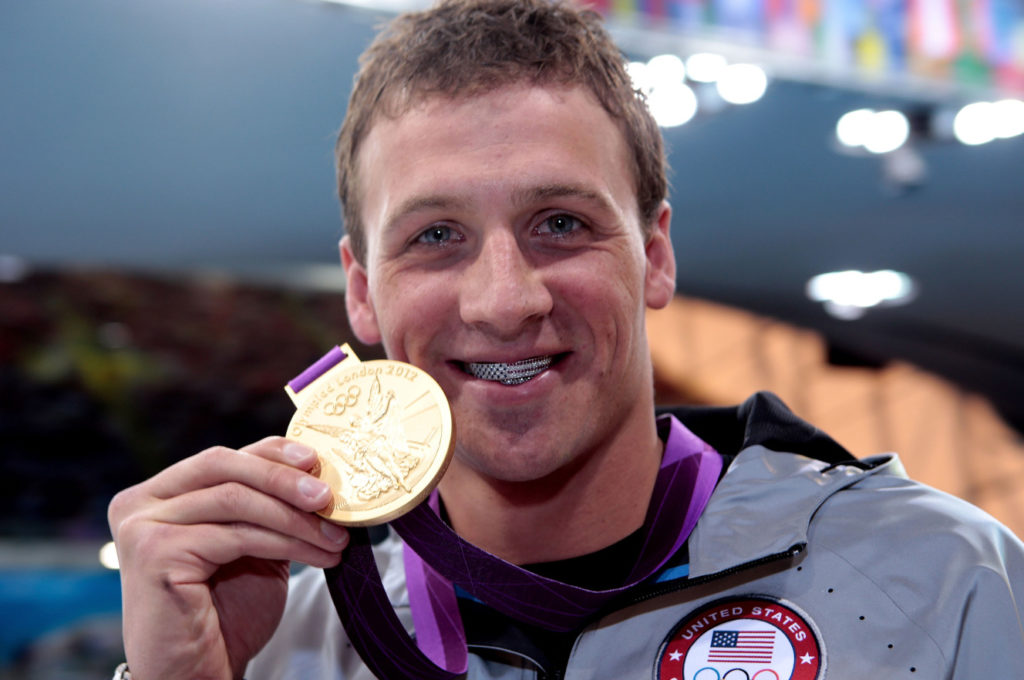 ryan-lochte