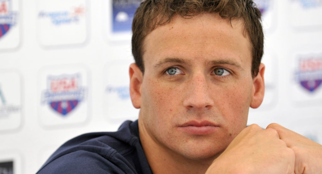 ryan-lochte