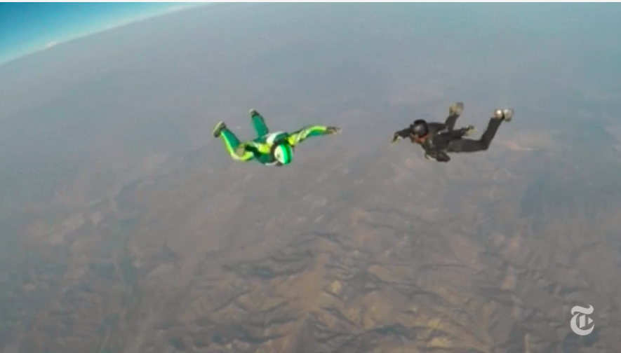 salto-sem-paraquedas