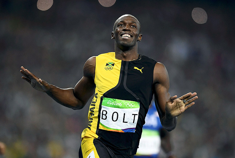 usain-bolt