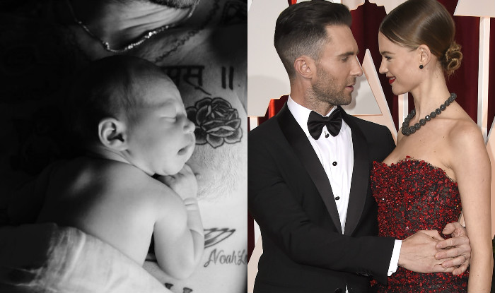 adam-levine-dusty-rose