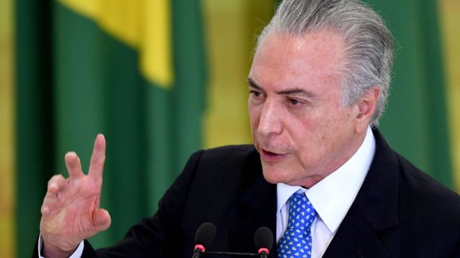 michel-temer-presidente