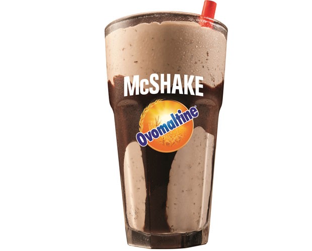 milk-shake-ovomaltine-mcdonalds